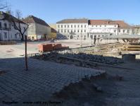 Imagine atasata: Reabilitare centru - 2015.02.18 - 05.jpg